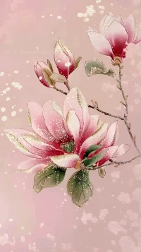 幸福沒(méi)有標(biāo)準(zhǔn)答案，快樂(lè)也不止一條道路；
自強(qiáng)，才能自立；靠人，不如靠己；
收回羨慕別人的目光，反觀自己的內(nèi)心。
自己喜歡的日子，就是最好的日子；
自己喜歡的活法，就是最好的活法。配圖