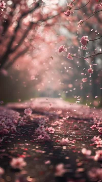 人隨風過，自在花開花又落

人世滄桑變換，每個人都在忙自己的事情，
時間匆匆而過，不知不覺歲月過去了太多，
就象身邊吹過的風，風過去了，
時間也過去了，人也隨之改變了，
這些也都是在幾度的寒來暑往，花開花落之中進行著的，
花開花又落，春來春又走。配圖