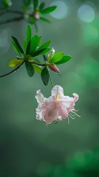 做一個正能量的人，就像夜明珠，在黑暗中給予別人光明。
做一個正能量的人，幫助別人，且能帶著你一起感受幫助別人的快樂和幸福。
做一個正能量的人，把負能量轉化成正能量。
做一個正能量的人，正能量的人是燦爛祥和之人，本身就是小太陽，不但自己光明磊落，還能毫無保留地溫暖他人。
與其等待別人照亮自己，倒不如做自己的太陽，悅己才能悅人。余生，愿你做自己的太陽，無需憑借誰的光！愿你，堅定且柔軟，自信且謙遜，陽光且透徹……配圖