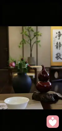 做最好的自己
去想去的地方🍃配图