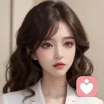 听海的头像