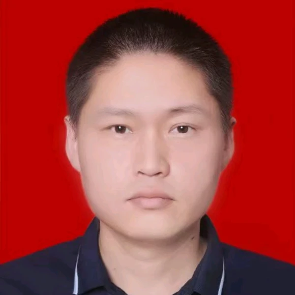 南一【傾聽者】