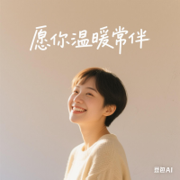 登门槛效应——循序渐进实现目标
是指一个人一旦完成了一个微不足道的目标，为了想给他人前后一致的印象，就有可能接受更大的挑战。
所以，做某件难度较大的事情时，可以先从一件类似的、较小的事情开始，犹如登门槛时要一级台阶一级台阶地登，这样更容易更顺利地登到高处。配图