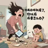 人‮一这‬辈子
所‬有的“好运”和“福气”都是‮己自‬积攒的
“心诚”才‮交会‬善友  
“品正”方‮遇能‬贵人，
负·能·量‮脑的‬袋永‮不远‬能‮你给‬正·能·量‮人的‬生，利‮便他‬是‬利己！