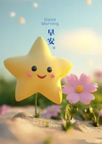 🌸𝙂𝙤𝙤𝙙 𝙈𝙤𝙧𝙣𝙞𝙣𝙜🌸ᥫᩣ

知足，微笑，感恩，
热爱生活的人，
一定会被生活治愈。
心怀美好，人间皆是浪漫。

· ˶⍤⃝˶ ᰔᩚᯓ🌷晨好🔆