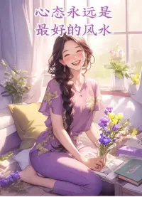 努?是力?種子，時?是間?土壤，
付?的出?每一分耕耘，
終?在將?未來的?天某?開花結(jié)果[強]配圖