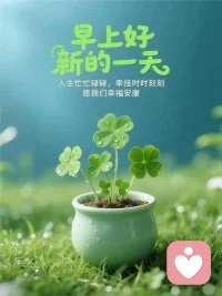 ?????????? ??????????????

日出日落是免費的
春夏秋冬也是

以歡喜之心
慢度日常
萬物都是白由詩
……配圖