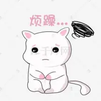 一念放下，輕松自在，糾結(jié)我們的也許就是那一個念配圖