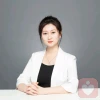 你是宝藏