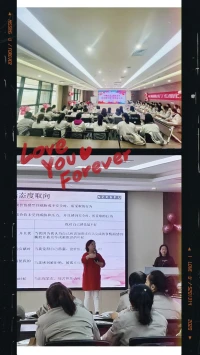 鳥語花香
春風相伴
心思飄逸
靈魂奔跑于天際
追尋生命的繁華
錦衣美食
兒女情長
功名成就
依然是價值連城的生活模樣 ??
在縹緲與清晰中
自由馳騁
愜意共享
生命與生活的屢屢相逢??配圖