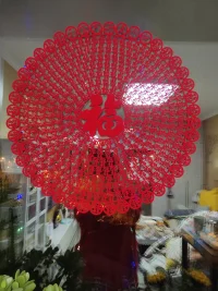 鳥語花香
春風相伴
心思飄逸
靈魂奔跑于天際
追尋生命的繁華
錦衣美食
兒女情長
功名成就
依然是價值連城的生活模樣 ??
在縹緲與清晰中
自由馳騁
愜意共享
生命與生活的屢屢相逢??配圖