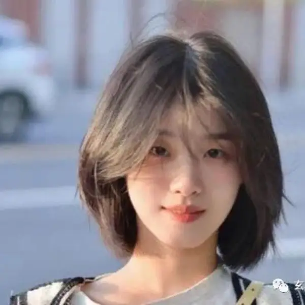 伈閱