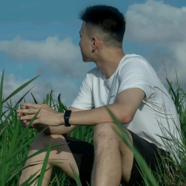 修心?情感情緒導(dǎo)師