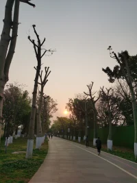 要相信相信的力量，你相信什么就會吸引什么！配圖