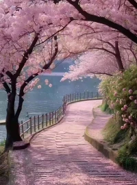 南風(fēng)效應(yīng)也指溫暖法則：指人際關(guān)系中，溫和的溝通會讓人覺得舒服，而冰冷的溝通方式會讓人反感。詳細而言，人與人之間要注重尊重和關(guān)心，講究方法，溫和想處。配圖