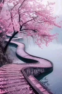 關于怨氣：了解真實原因有助于找到解決問題的方法。同時接受現實，不要對自己或他人有不切實際的期望，正視問題并尋找解決之道。配圖