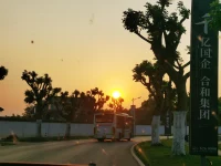 泰戈爾：把自己活成一道光，因為你不會知道，誰會借著你的光走出黑暗。請保持你心中的善良，因為你不會知道，誰會借著你的善良，走出絕望。請保持你心中的信仰，因為你不會知道，誰會借著你的信仰，走出迷茫。請相信自己的力量，因為你不會知道，誰會因為相信你，而相信自己。
愿我們每個人都能活成一束光，綻放著所有的美好！配圖