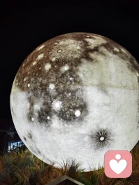 生活千瘡百孔，也請熬下去。
生活里，處處是真苦難，假歡喜。活在這人世間，沒有誰身上不帶傷，沒有誰心里不流淚。
生活，就是扛著痛苦的我穿行世間。配圖