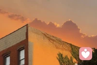 人生無非就是，盡力做事、盡心做人、得之坦然、失之淡然、爭其必然、順其自然。所得所不得，皆不如心安理得。配圖