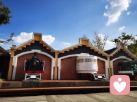 別人對你說的狠話，其實是說給他自己聽的，不必為別人的感受負責，做不到的事，要袒露自己的脆弱。配圖