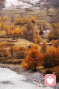 “幸福者退讓”原則：別和我杠，杠就是你對！
如果你擁有幸福美滿的家庭或者穩定的生活，在外面遇到糾纏、沖突、或者挑釁，你千萬別去跟對方糾纏，要懂得退讓。
因為更幸福的那一個人，如果與人相爭，損失是最大的。
真正強大的人，懂得示弱，
退讓不等于沉默，更不是自我否定，而是在自我價值認同的基礎上，做出一種理性的選擇。配圖