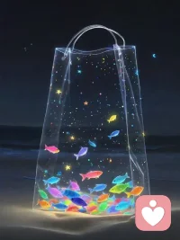 不要高估我們與任何人的關(guān)系，人性是趨利避害的，我們順應(yīng)人性做事，逆人性修自己。配圖