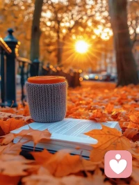 我們都是孤獨的刺猬，只有頻率相同的人，才能看見彼此內心深處不為人知的優雅。懂得你的言外之意，理解你的山河萬里，尊重你的與眾不同。
在這個紛繁復雜的世界里，每個人都是一只孤獨的刺猬，蜷縮在自己的小世界里，小心翼翼地守護著內心的柔軟與脆弱。
我們的外表或許堅硬，或許冷漠，但內心深處，卻藏著不為人知的優雅與溫暖，等待著那個能與我們頻率相同的人，來一場靈魂的碰撞與共鳴。配圖