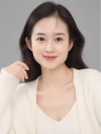 没有万念俱灰的绝望，怎会有绝境重生的希望？只有熬得住涅槃之痛，才能配得上重生之幸。没有一棵树，生来便知年轮深浅；没有一片叶，枯黄仍守枝头凋零；曾笃信花有时、风不误，年年岁岁不相负。后方知忆峥嵘岁月，九分辛苦一分甜。终是许长河长河，给征途征途，予重生重生配图