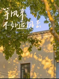 哈佛著名心理學家威廉詹姆斯說，人性中最深的本質就是渴望受到激賞，基本上每個人聽到贊美都會有所表現，你只要去贊美，那個行為就會繼續出現。相反的，如果你觀念錯誤，你就會越來越少看到好的行為。由于好的行為你沒有反應，很可能就會出現不好的行為。 

因為沒有人希望自己被漠視或否定配圖