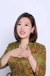 時(shí)間能給你的，僅僅只是時(shí)間，沒有任何答案，想要答案就只有靠自己不斷的去尋找和確定，屬于自己的路只有自己走過才知道！堅(jiān)持走下去路就漸漸清晰！配圖