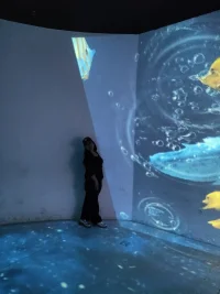 心是一個模糊、不確定的名詞，加一個善就是善心；加一個惡就是惡心；加上菩提就是菩提心；加上煩惱又成了煩惱心。覺悟必須從心下手，修心才能悟。因為“悟”是一個心部再加上一個吾字，這代表是用我們的心去悟，而非用身體去悟。配圖