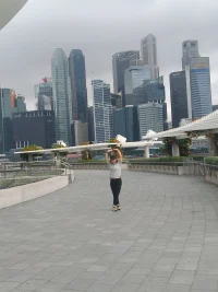 沒規劃的人生叫拼圖，有規劃的人生叫藍圖；沒目標的人生叫流浪，有目標的人生叫航行！每天給自己一點時間沉淀，當你可以直面自己身體里與生俱來的笨拙與孤獨，你便能夠徹底諒解過去的自己。配圖