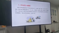 今天9月11号，星期三，农历八月初九，风起于青萍之未，浪成于微澜之间，想做的事情越早开始就好，我们不可能同时具备足够的财富，充足的时间和健康身体，一直等所有条件成熟，最终可能一事无成，因为最好的时机，往往就在开始行动的那一刻。[合十][合十][合十]