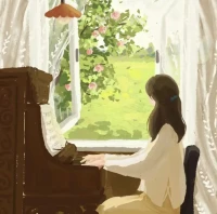 來自北卡羅來納州杜克大學(xué)的研究人員表明，聲音低沉的CEO賺得更多，經(jīng)營的公司更大，在這個(gè)位置上坐得更久。在他們的研究中，研究人員分析了792名CEO的語音樣本。他們發(fā)現(xiàn)，聲音每降低22.1赫茲，年收入增加187,000美元，公司價(jià)值升高4.4億美元……男性往往被高亢的女聲所吸引，而女性認(rèn)為低沉的男聲非常迷人。”配圖
