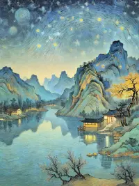 威廉·詹姆斯曾經說：“很多人認為他們在思考，而實際上他們只是在重新整理自己的偏見。”配圖