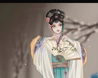 怎樣的宣泄是健康有益能幫助自己，又不會“傳染”給別人呢？常用的有效的方式有：“晴雯撕扇”的變式——撕紙。把不舒服的事寫到紙上。然后一張張、一條條、一點一點撕成碎片。承載著負面情緒的紙張，象征性的快速發泄出來，從而獲得內心的輕松達到宣泄情緒的目的。配圖