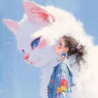 聰明的道歉方式，發了脾氣后，不要直說:“對不起，”換個方式，比如說:“謝謝你的理解，”這樣對方會覺得你懂他，對你的印象也會好轉。配圖
