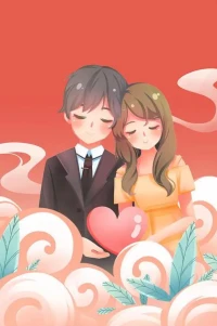 生活不是上帝的詩篇，而是凡人的歡笑和淚水——群山之巔配圖