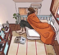 不要再為那些你認為的壞事，而耿耿于懷，它一定有積極的面向，有時候，好的“禮物”就會包裹在看似“壞事”“倒霉”“不順利”的外殼里……所以事物有絕對的好壞嗎？配圖