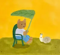 区别爱与非爱的关键不是自私或是无私，而是行为的目的。真爱的目的永远都是促进心智的成熟，出于其他目的的“爱”都不是真爱。配图