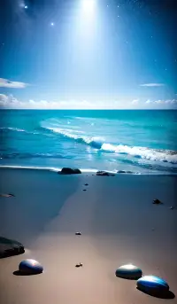 巴纳姆效应也称福勒效应。指一部分人常常认为一种笼统的、一般性的人格描述十分准确地揭示了自己的特点的现象。详细而言，当用一些普通、含糊不清、广泛的形容词来描述一个人时，一些认知有限，或缺乏独立思考和理性思维的人往往很容易接受这些描述，并认为描述中所说的就是自己。配图