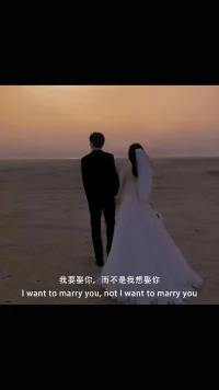 “真性分手”不存在任何突如其來，只有你不曾想到的意料之外。你以為這么久的感情吵一架就能分開？你以為這么多的回憶積累，因為一個外來者就能輕易破裂？不是的。

一定是在漫長的相處中，你們的親密關系積累了很多可能連你們自己都沒有意識到的情感問題。

愛情會讓一個人變成傻子，會讓我們覺得“對方永遠不會離開自己”，然后就會進入感情的“舒適圈”，忘記了對自身價值的維護。所以，經營一份感情，實屬不易。歡迎來找我咨詢，我愿做你的情感守護者，帶你遇見美好的情感。配圖
