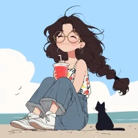 沉下心，少社交，多去做自己心之所向的事情。等到成功了再和那些關(guān)心自己的人分享生活。其實沒那么多觀眾，畢竟少年有夢，更要付諸于行動。配圖