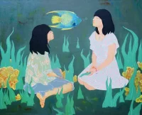 自我效能感是人們認為自己能夠成功完成任務的信念，是成功和成就感的來源。在遇到困難時，我們可以回顧過去的成功經驗，強化我們的成就感，讓我們對自己有更多的信心和認同感，并能夠更好地完成當前的任務。配圖