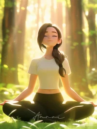 美圖配圖