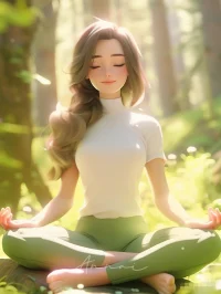 美圖配圖