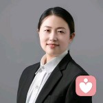 暖暖的头像
