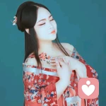 夜空中最亮的星的頭像