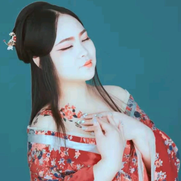 夜空中最亮的星