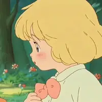 “
   別貪心，多一物有多一物的煩惱。
   少一物有少一物的自在。
   所得所不得，皆不如心安理得。”配圖